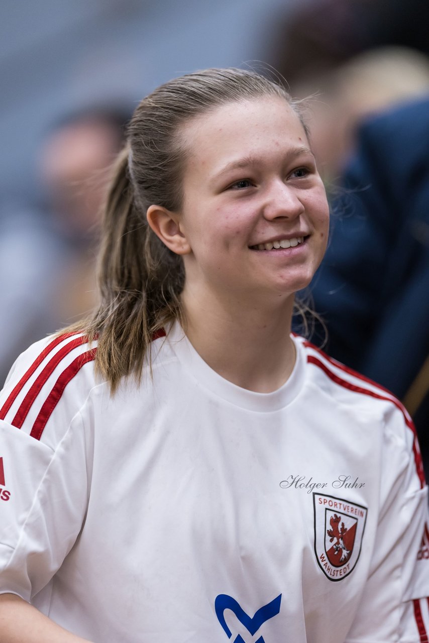 Bild 113 - Wahlstedter Wintercup